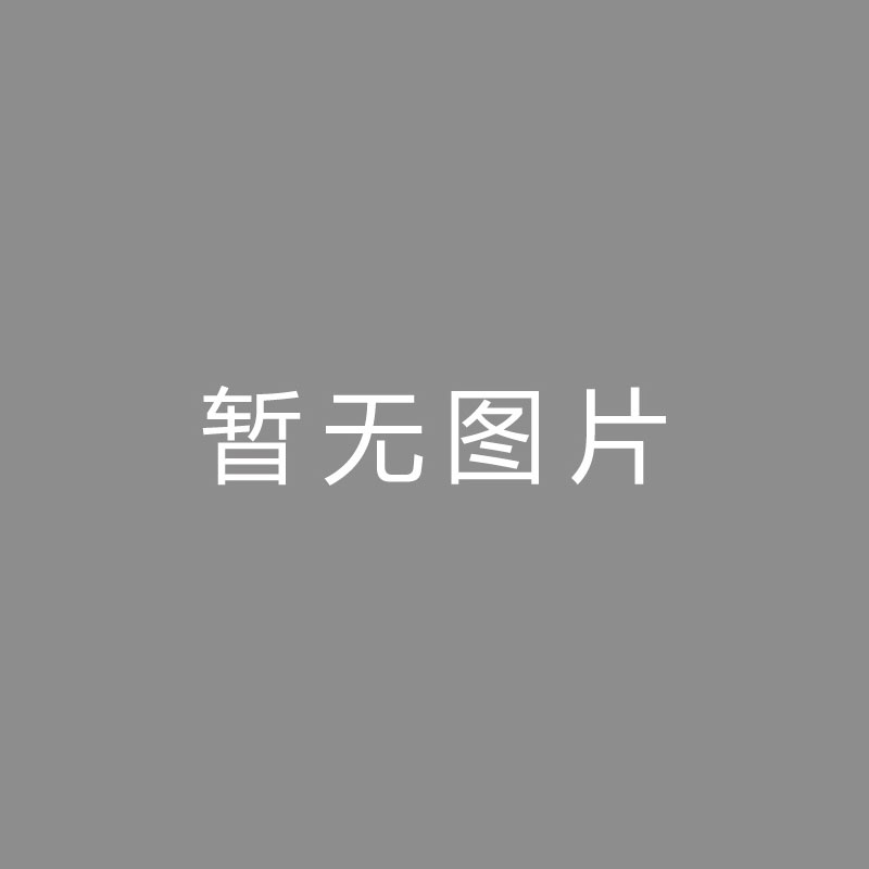 兰溪市房产抵押银行贷款（兰溪市房屋抵押能贷多少）